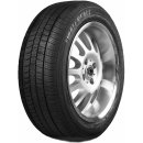 Waterfall LT-200 195/70 R15 104/102R