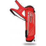 Inesis bag 8–10 let – Zboží Dáma