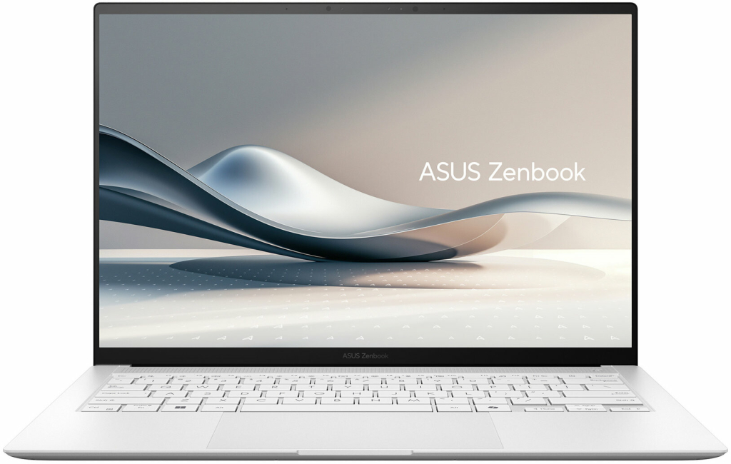 Asus Zenbook S UX5406AA-OLED081X
