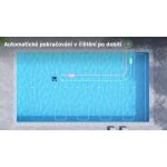 DREAME Robotic Pool Cleaner Z1 PIXZ4111 – Zboží Dáma