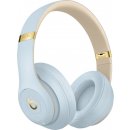 Beats by Dr. Dre Studio3 Wireless Skyline Collection