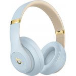 Beats by Dr. Dre Studio3 Wireless Skyline Collection – Sleviste.cz