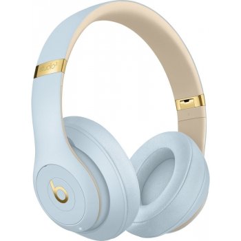 Beats by Dr. Dre Studio3 Wireless Skyline Collection