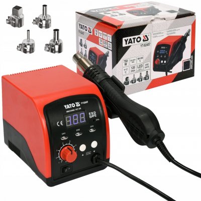 Yato YT-82457 – Zboží Mobilmania
