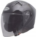 AWINA JK528 | Zboží Auto