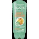 Garnier Fructis Grow Strong posilující balzám pro slabé vlasy s tendencí vypadávat 200 ml