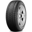 Dunlop SP Winter Sport 4D 225/55 R17 97H