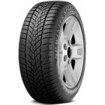 Dunlop SP Winter Sport 4D 225/55 R17 97H – Zboží Mobilmania