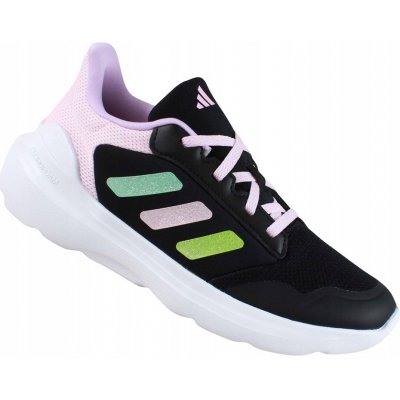 adidas tensaur Run 2.0 Kids – Zboží Dáma