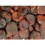 Grizly Meruňky sušené nesířené Bio 1 kg – Zboží Dáma