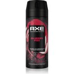AXE Cherry Fizz 150 ml – Hledejceny.cz