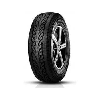 Pirelli Chrono Winter 205/75 R16 110R