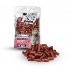 Calibra Joy Cat Salmon Sticks 70g