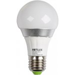 Retlux REL 11CW LED A60 5W E27 – Zboží Mobilmania