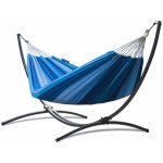 POTENZA INDELA – Hledejceny.cz