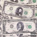 Suicideboys - New World Depression - CD – Hledejceny.cz