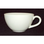 Rak šálek nestohovatelný 15 cl – Sleviste.cz