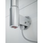 P.M.H. Fenix 595 mm x 540 mm FE3SS – HobbyKompas.cz