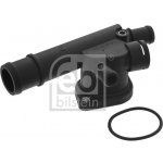 WALKER WA 10566 – Hledejceny.cz