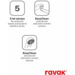 Ravak Flat X070441 – Hledejceny.cz