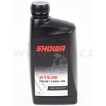Showa Fork Oil A15-00 1 l | Zboží Auto