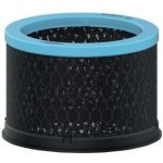 Leitz TruSens Z-1000 Allergy&Flu filtr – Zboží Dáma