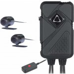 CEL-TEC MK02 Dual Wi-Fi GPS – Hledejceny.cz