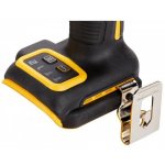 DeWalt DCF921E2T – Zboží Dáma