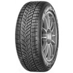 Goodyear UltraGrip Ice 225/60 R18 104T – Hledejceny.cz