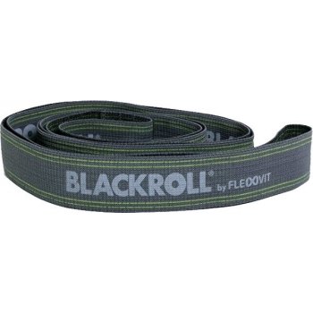 Blackroll Resist Band