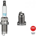Zapalovací svíčka NGK 91629 – Zboží Mobilmania
