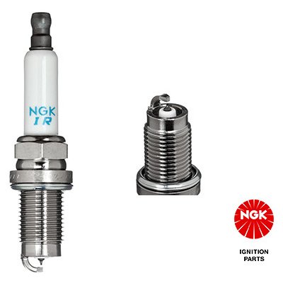 Zapalovací svíčka NGK 91629 – Zboží Mobilmania