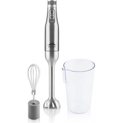 ETA Spesso 2215 90000 – Zboží Mobilmania