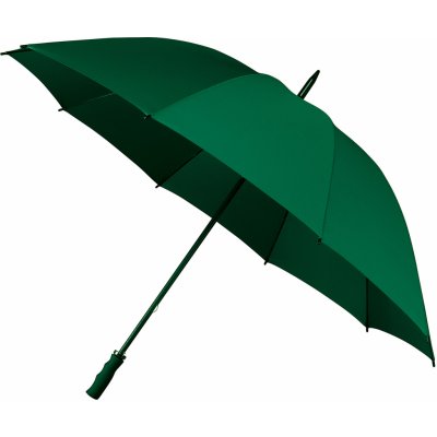 Falcone Taifun zelený – Zboží Dáma