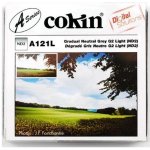 Cokin A121L – Hledejceny.cz