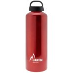 Laken Láhev hliník Classic 1000 ml – Zboží Dáma