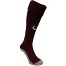 Sondico Ports Professional Football Socks