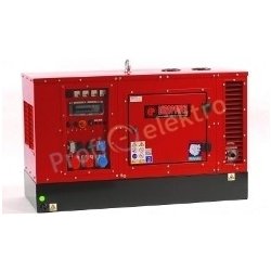 Europower EPS20TDE