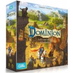 Albi Dominion – Zboží Živě