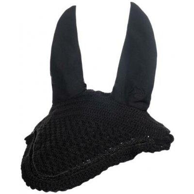 HKM Čabraka Daphne black – Zboží Mobilmania