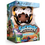 Sackboy: A Big Adventure (Special Edition) – Hledejceny.cz