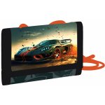 Oxybag Auto 2025 – Zbozi.Blesk.cz