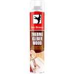 Den Braven Thermo kleber pistolová 750 ml – Zbozi.Blesk.cz