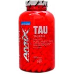 Amix Taurin 1000 360 kapslí – Sleviste.cz