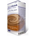 Rubenza Pharma MediDrink Plus 6000 ml – Hledejceny.cz