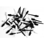 Harrows Hroty Star Tips Long 1000ks – Zboží Dáma