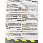 Hi Tec Nutrition Whey Mass Builder 3000 g – Zboží Dáma