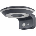 LEDVANCE 4058075763210 – Hledejceny.cz