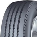 Semperit M223 385/65 R22,5 160K – Hledejceny.cz