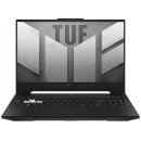 Asus FX517ZM-HN118W